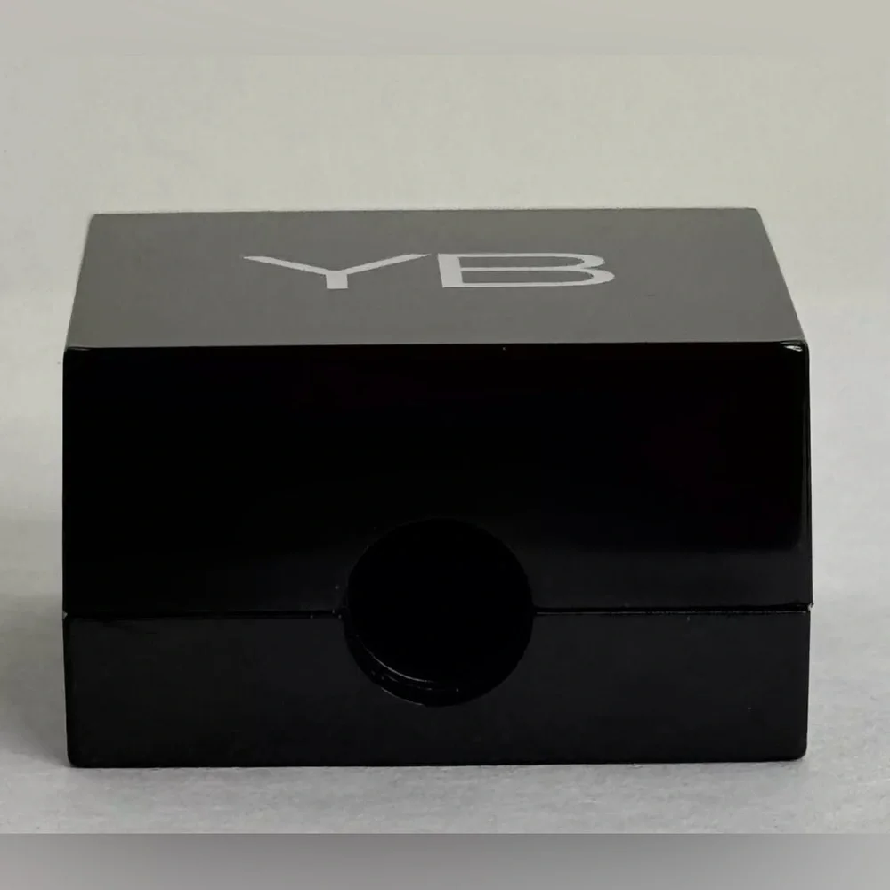 Youngblood‎ Duo Pencil Sharpener